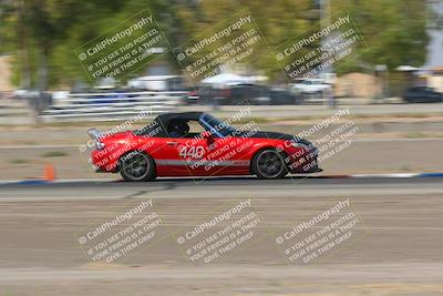 media/Sep-17-2022-Speed Ventures (Sat) [[da673e2131]]/Black/Sunrise/